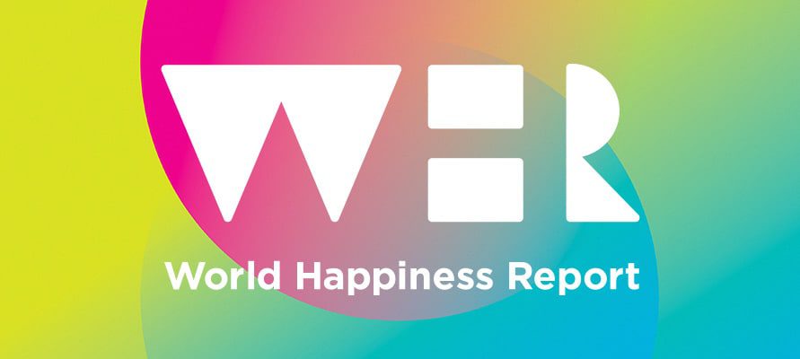 World Happiness: Principal Component Analysis